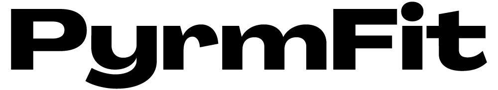 PyrmFit